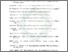 [thumbnail of Daftar Pustaka.pdf]