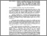 [thumbnail of Abstrak.pdf]