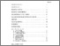 [thumbnail of Daftar Isi.pdf]