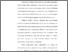 [thumbnail of Bab 4.pdf]