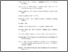 [thumbnail of Daftar Pustaka.pdf]