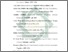 [thumbnail of Daftar Pustaka.pdf]