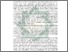 [thumbnail of Abstrak.pdf]