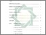 [thumbnail of Daftar Isi.pdf]