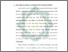[thumbnail of Bab 2.pdf]