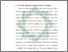 [thumbnail of Bab 3.pdf]