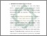 [thumbnail of Bab 4.pdf]