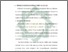 [thumbnail of Bab 5.pdf]