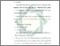 [thumbnail of Bab 6.pdf]