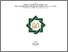 [thumbnail of Cover.pdf]