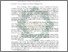 [thumbnail of Abstrak.pdf]