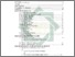 [thumbnail of Daftar Isi.pdf]