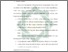 [thumbnail of Bab 2.pdf]