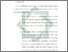 [thumbnail of Bab 5.pdf]