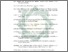 [thumbnail of Daftar Pustaka.pdf]