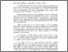 [thumbnail of Abstrak.pdf]