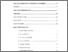 [thumbnail of Daftar Isi.pdf]
