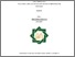 [thumbnail of Cover.pdf]