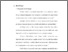[thumbnail of Bab 2.pdf]