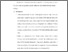 [thumbnail of Bab 5.pdf]