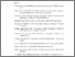 [thumbnail of Daftar Pustaka.pdf]