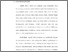 [thumbnail of Bab 1.pdf]