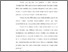 [thumbnail of Bab 3.pdf]