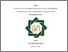 [thumbnail of Cover.pdf]