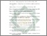 [thumbnail of Daftar Pustaka.pdf]