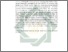 [thumbnail of Abstrak.pdf]