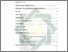 [thumbnail of Daftar Isi.pdf]
