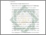 [thumbnail of Bab 5.pdf]