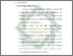 [thumbnail of Bab 2.pdf]