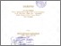 [thumbnail of Cover.pdf]