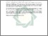 [thumbnail of Abstrak.pdf]