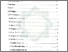 [thumbnail of Daftar Isi.pdf]