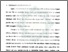 [thumbnail of Bab 1.pdf]