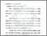 [thumbnail of Bab 2.pdf]