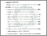 [thumbnail of Bab 3.pdf]