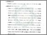 [thumbnail of Bab 4.pdf]