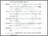 [thumbnail of Daftar Pustaka.pdf]