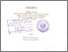 [thumbnail of Cover.pdf]