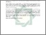 [thumbnail of Abstrak.pdf]