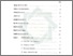[thumbnail of Daftar Isi.pdf]