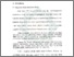 [thumbnail of Bab 2.pdf]