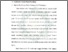 [thumbnail of Bab 3.pdf]