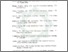 [thumbnail of Daftar Pustaka.pdf]