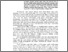 [thumbnail of Abstrak.pdf]