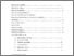 [thumbnail of Daftar Isi.pdf]