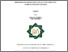 [thumbnail of BAB 1.pdf]